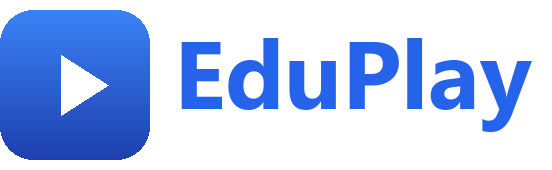 EduPlay
